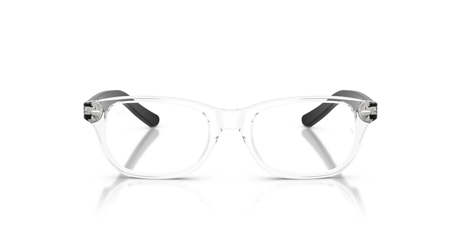 Ray-Ban Kids 0RY1555 Eyeglasses - view 65